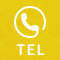 TEL