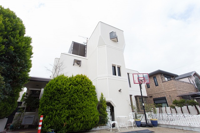 尿もれでお悩みの方は京都市伏見区の石原クリニックまで