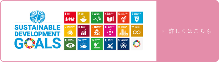 SUSTAINABLE DEVELOPMENT GOALS